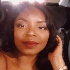 Meet your Posher, Johnna boyd